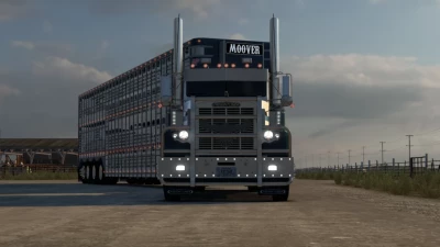 ATS Expansion Cargo Add On v1.1