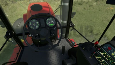 Belarus 3022-DC.1 Early v1.0.0.2