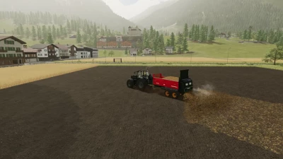 BRANTNER 12050 V1.1.0.0