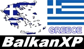 BXP Greece 150.O