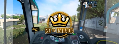 CLUBE ROTAS Plano Rei da Estrada 1.50