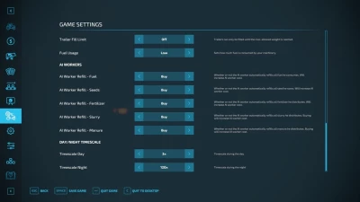 Day/Night Timescale v1.0.0.0