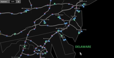 DELAWARE - NEW JERSEY - NEW YORK ADD-ON v1.9