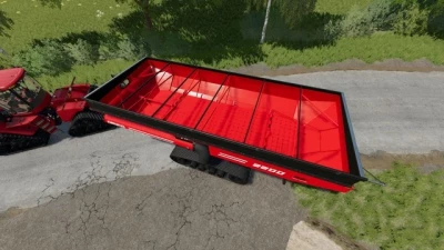 Demco Series 2200 Pack v1.0.0.0