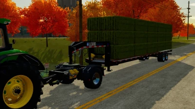 Dolly 10 L v1.1.0.0