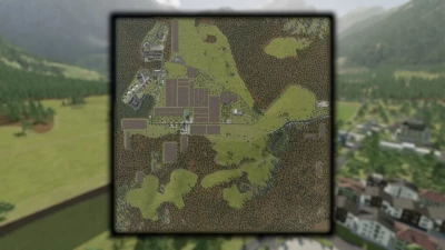 Feldberg v1.0.5.0