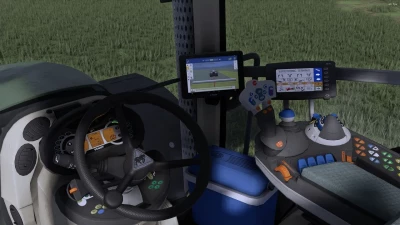 Fendt 900 Com3 2008 BETA v1.0.0.0