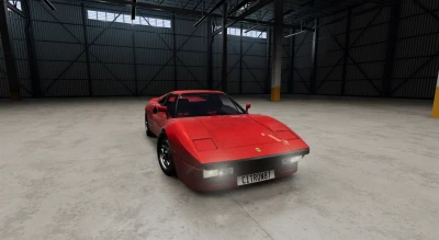 Ferrari 288 GTO 1984 v0.32