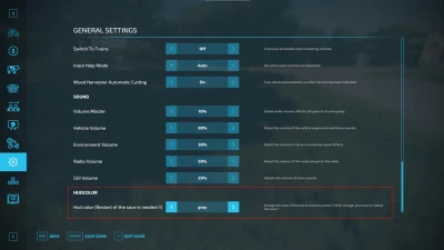 Hud Color v1.0.0.0