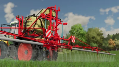 Jacoby EUROtrac 2000 v1.0.0.0