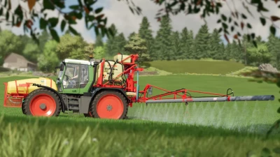 Jacoby EUROtrac 2000 v1.0.0.0