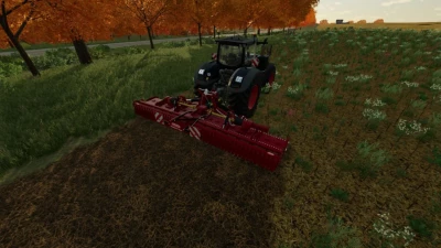 Maschio Aquila v1.0.0.0