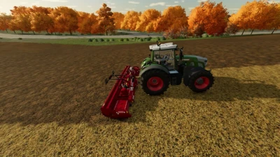 Maschio Aquila v1.0.0.1