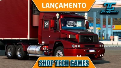 MB LS1938 TECHGAMES 1.50