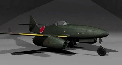 ME262 V0.32