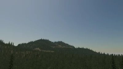 Mt Muller, BC v1.0.0.0