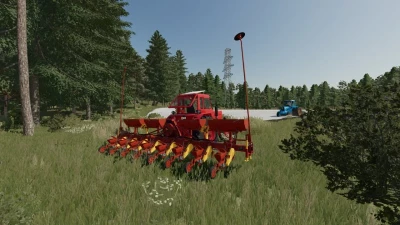 MTZ 80 by 2OVKA v1.0.0.0