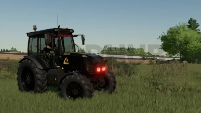 MTZ BELARUS 2022.3 v1.0.0.0