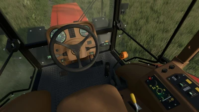 MTZ BELARUS 2022.3 v1.0.0.0