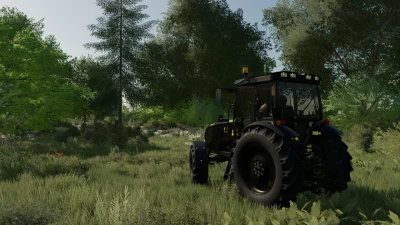 MTZ BELARUS 2022.3 v1.0.0.0