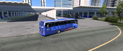 Neobus New Road 340 1.50