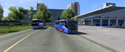 Neobus New Road 340 1.50