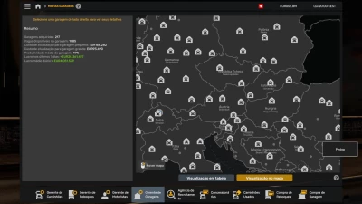 PROFILE ETS2 1.50.2.3S 1.0 1.50