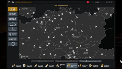 PROFILE ETS2 1.50.3.1.S 05 07 2024 1.0 1.50