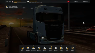 PROFILE ETS2 1.50.3.1.S 05 07 2024 1.0 1.50