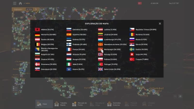 PROFILE ETS2 1.50.3.1.S 05 07 2024 1.0 1.50