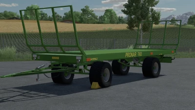 Pronar T022 v1.0.0.0