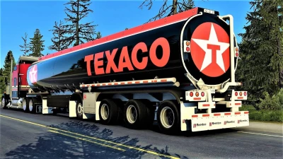 Remtec Tanker v1.5 1.50