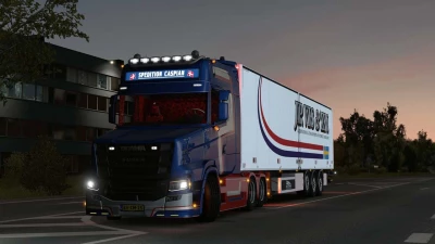 Scania Torpedo Nextgen 730 v1.50