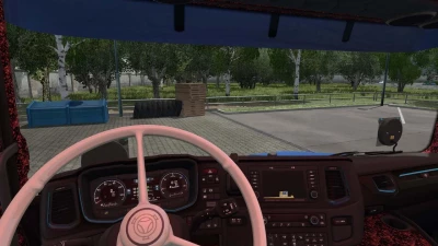 Scania Torpedo Nextgen 730 v1.50