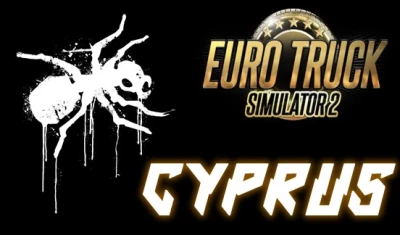 SCS CYPRUS ADD 1.50.x