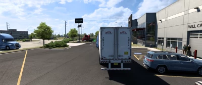 Scs Trailer 53 Skin PTL 1x