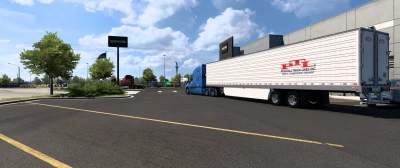 Scs Trailer 53 Skin PTL 1x