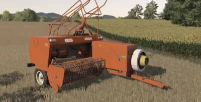 Sipma Z-224 v1.1.0.0