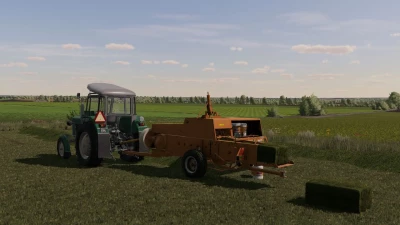 Sipma Z224 V1.0.0.0