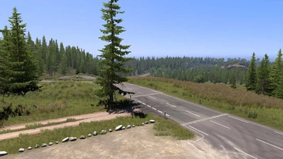 SUD DE FRANCE MAP BY CHARLY V1.9.4