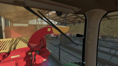 Teagle Tomahawk 6200H v1.0.0.0