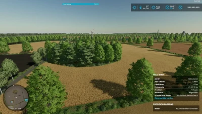 Viervitz Map Final v1.1.0.0