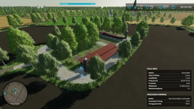 Viervitz Map Final v1.1.0.0