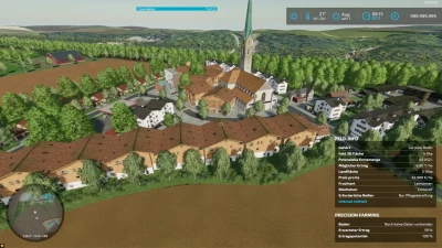 Viervitz Map Final v1.1.0.0