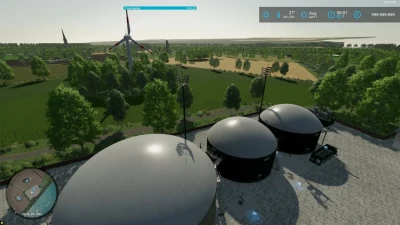 Viervitz Map Final v1.1.0.0