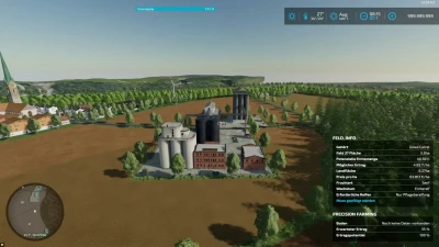 Viervitz Map Final v1.1.0.0