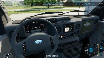 2016 Ford F350 v1.0.0.0