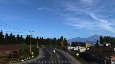 Alaska NTTF Map v0.7.3