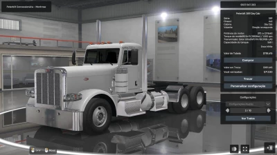 ALL TRUCKS AT THE DEALER ATS 10 08 2024 1.0 1.51