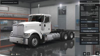 ALL TRUCKS AT THE DEALER ATS 10 08 2024 1.0 1.51